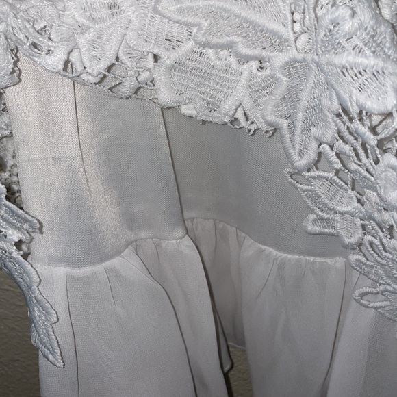 Girl’s dress size 14, made by Japna kids - Picture 6 of 8